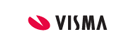 Visma Certified Partner